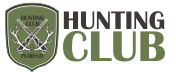 Hunting Club Ploiești