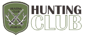 Hunting Club Ploiești